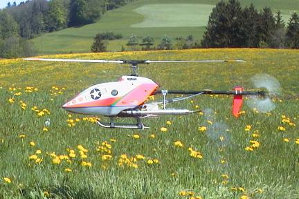 flugschule03_001.jpg