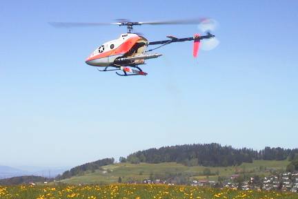 flugschule03_002.jpg