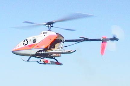 flugschule03_003.jpg