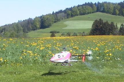flugschule03_004.jpg