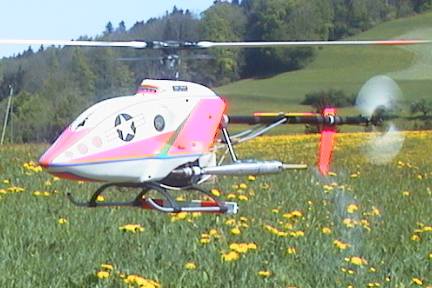 flugschule03_007.jpg