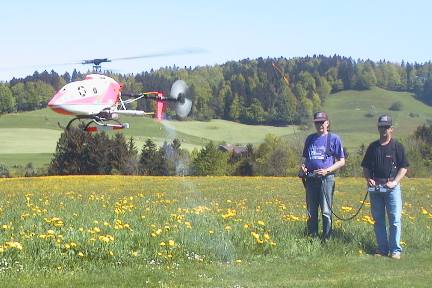 flugschule03_008.jpg