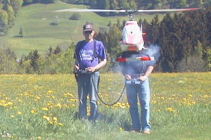flugschule03_009.jpg
