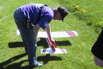 flugschule03_010.jpg