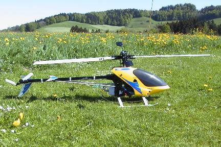 flugschule03_011.jpg