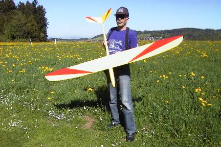 flugschule03_015.jpg