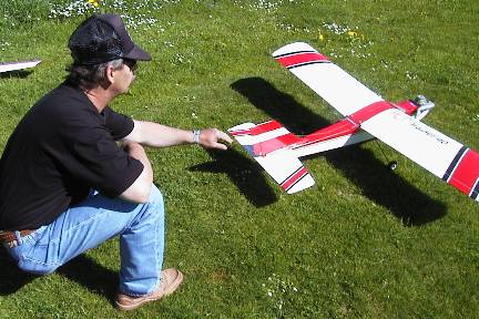 flugschule03_016.jpg