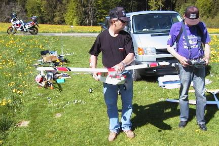 flugschule03_017.jpg