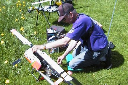 flugschule03_019.jpg