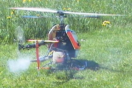 flugschule03_021.jpg
