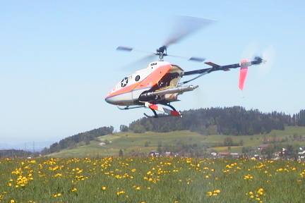 flugschule03_024.jpg