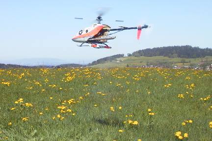 flugschule03_026.jpg