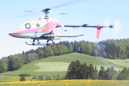 flugschule03_027.jpg