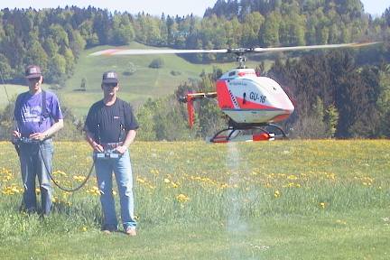 flugschule03_028.jpg