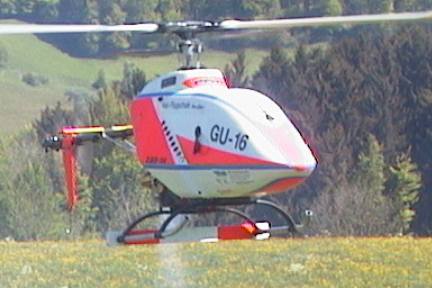 flugschule03_029.jpg