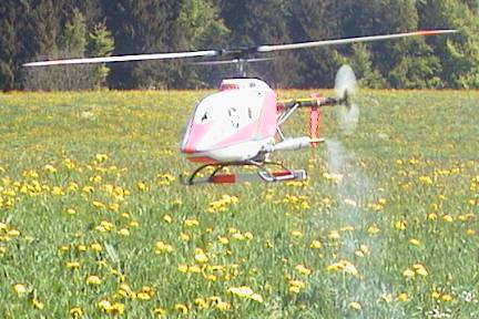 flugschule03_031.jpg