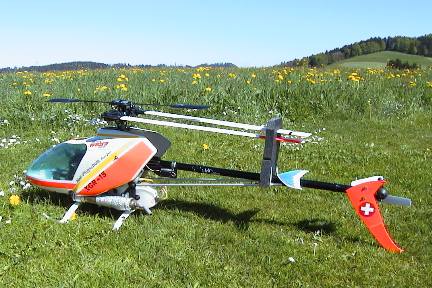 flugschule03_033.jpg