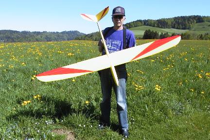 flugschule03_035.jpg