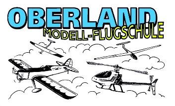 logo-flugschule.jpg